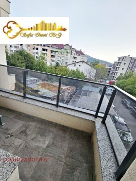    2- | Imot.bg    7