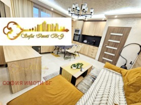    2- | Imot.bg    3