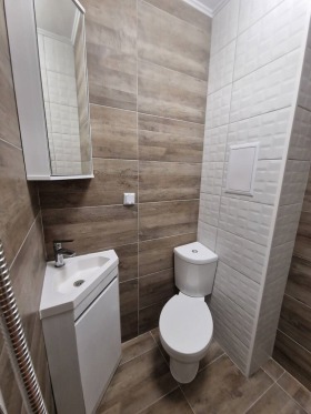 ���� ��� ���� 2-����� | Imot.bg � ����� ������ 5