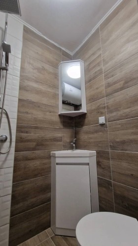 ���� ��� ���� 2-����� | Imot.bg � ����� ������ 4