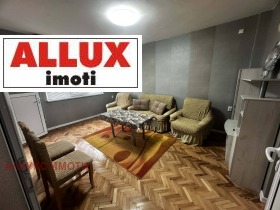 ���� ��� ���� 2-����� | Imot.bg � ����� ������ 2