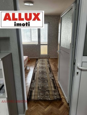 ���� ��� ���� 2-����� | Imot.bg � ����� ������ 8