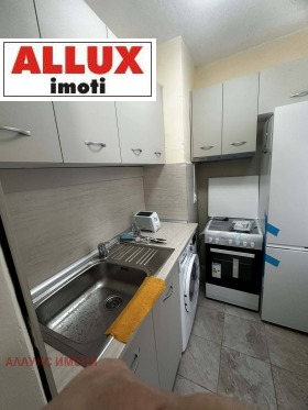 ���� ��� ���� 2-����� | Imot.bg � ����� ������ 6