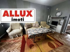 ���� ��� ���� 2-����� | Imot.bg � ����� ������ 4