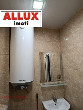 ���� ��� ���� 2-����� | Imot.bg � ����� ������ 7