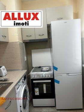 ���� ��� ���� 2-����� | Imot.bg � ����� ������ 12