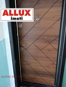 ���� ��� ���� 2-����� | Imot.bg � ����� ������ 10