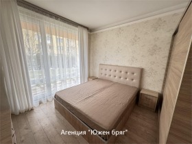 ����� ���� ��� ���� 2-�����,���� �����, ������