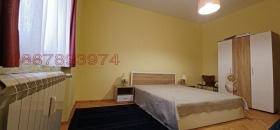 ���� ��� ���� 2-����� | Imot.bg � ����� ������ 11