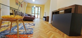 ����� ���� ��� ���� 2-�����,���� �����, ������