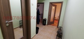 ���� ��� ���� 2-����� | Imot.bg � ����� ������ 6