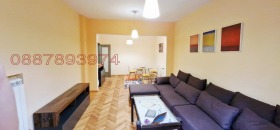 ���� ��� ���� 2-����� | Imot.bg � ����� ������ 3