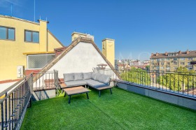 ���� ��� ���� 2-����� | Imot.bg � ����� ������ 4