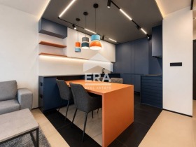 ���� ��� ���� 2-����� | Imot.bg � ����� ������ 3