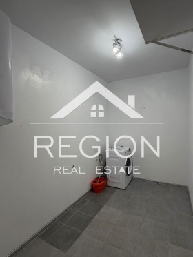 ���� ��� ���� 2-����� | Imot.bg � ����� ������ 13