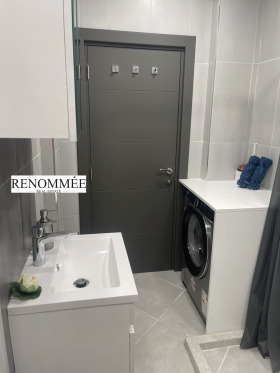    3- | Imot.bg    7
