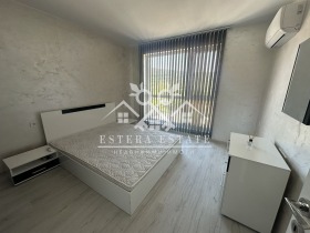    3- | Imot.bg    2