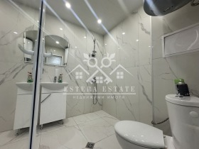    3- | Imot.bg    4
