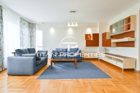2 dormitorios Mladost 3, Sofia