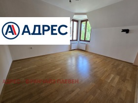    3- | Imot.bg    6