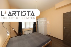    3- | Imot.bg    9