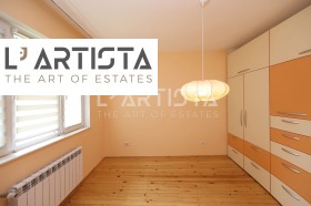    3- | Imot.bg    8