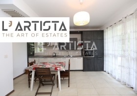 3-СТАЕН, 100 m2