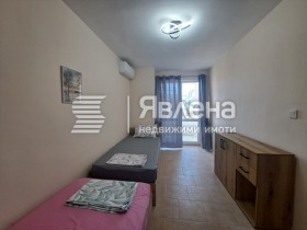    3- | Imot.bg    10