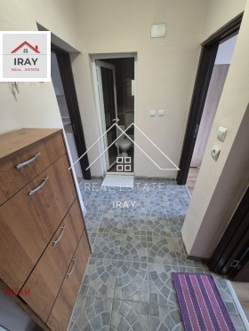 ���� ��� ���� 3-����� | Imot.bg � ����� ������ 7