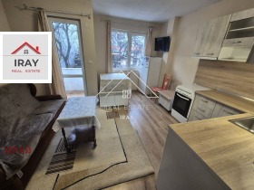 ���� ��� ���� 3-����� | Imot.bg � ����� ������ 5