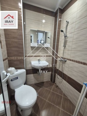 ���� ��� ���� 3-����� | Imot.bg � ����� ������ 13