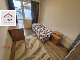 ���� ��� ���� 3-����� | Imot.bg � ����� ������ 10