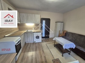 ���� ��� ���� 3-����� | Imot.bg � ����� ������ 4