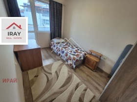 ���� ��� ���� 3-����� | Imot.bg � ����� ������ 11