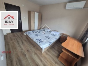 ���� ��� ���� 3-����� | Imot.bg � ����� ������ 8