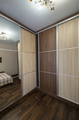 ���� ��� ���� 3-����� | Imot.bg � ����� ������ 7