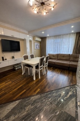 ������ ���� ��� ���� 3-�����