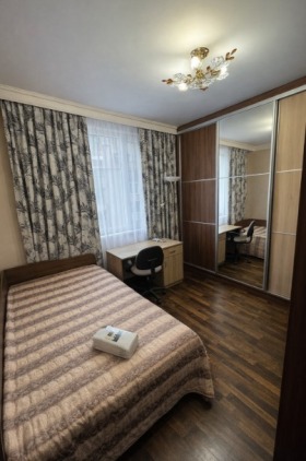 ���� ��� ���� 3-����� | Imot.bg � ����� ������ 6