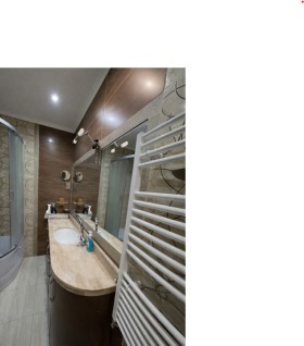 ���� ��� ���� 3-����� | Imot.bg � ����� ������ 8