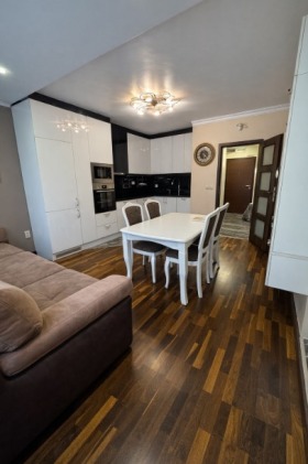 ���� ��� ���� 3-����� | Imot.bg � ����� ������ 2