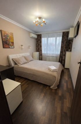 ���� ��� ���� 3-����� | Imot.bg � ����� ������ 4