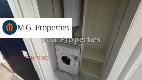 ���� ��� ���� 3-����� | Imot.bg � ����� ������ 12