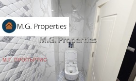 ���� ��� ���� 3-����� | Imot.bg � ����� ������ 11