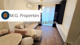 ���� ��� ���� 3-����� | Imot.bg � ����� ������ 3