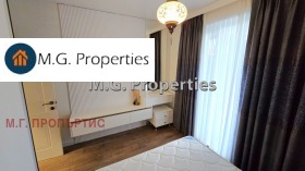 ���� ��� ���� 3-����� | Imot.bg � ����� ������ 6