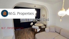 ���� ��� ���� 3-����� | Imot.bg � ����� ������ 2