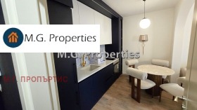 ������ ���� ��� ���� 3-�����