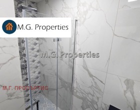 ���� ��� ���� 3-����� | Imot.bg � ����� ������ 10