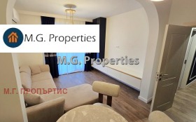 ���� ��� ���� 3-����� | Imot.bg � ����� ������ 4