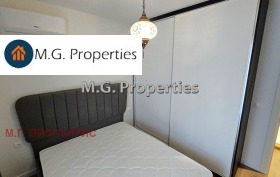 ���� ��� ���� 3-����� | Imot.bg � ����� ������ 5